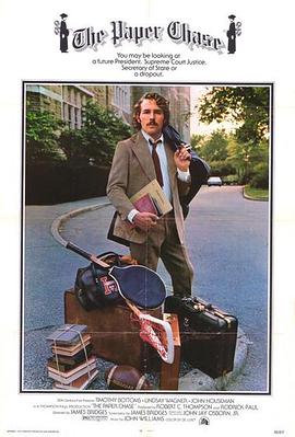 台湾女模特视频海报剧照