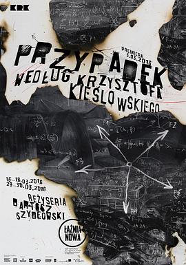 自制正片手机在线播放海报剧照