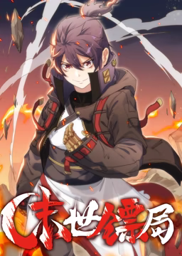 久久精品导航官网海报剧照